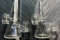 Cone Head Mini Tower (14mm) : bong