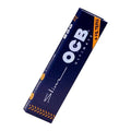 OCB Ultimate