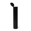 Storage Tube