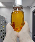 CBD Distillate
