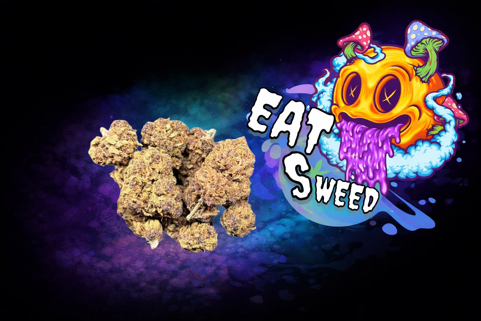 Forbidden Fruit