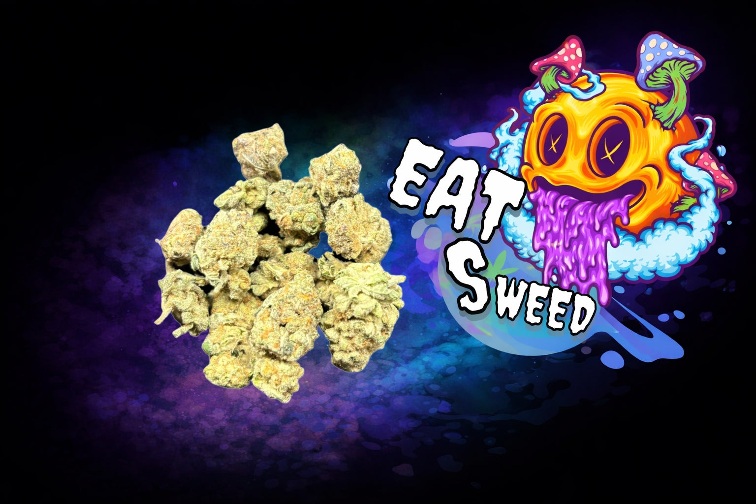 Jack herer