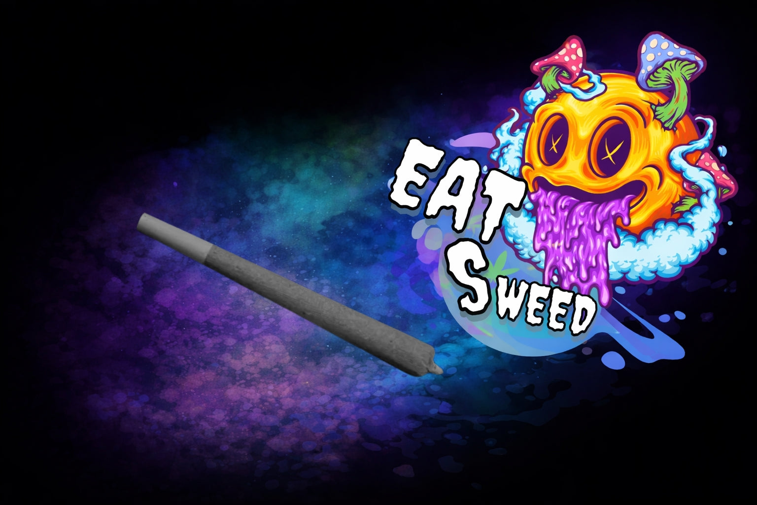 Pre roll :  Platinum Gorilla