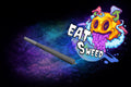 Pre roll :  Coochie Runtz