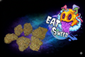 Nitrous cookies