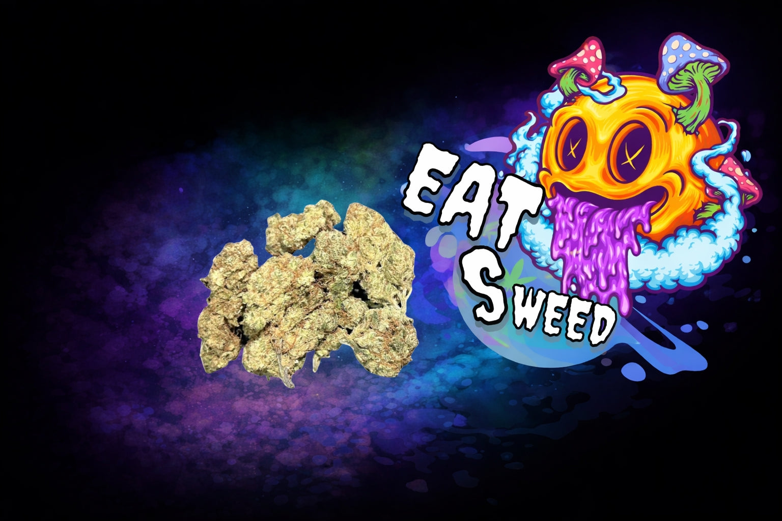 Pure Kush