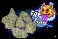 Strawberry Mochi